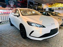 بي واي دي سيل 06 DM-i